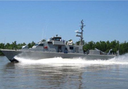 ghana-orders-two-46-m-patrol-vessels-from-china8217s-poly-technologies-incorporated-595.jpg