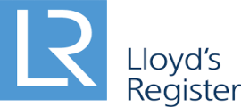 Loyd Register
