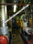 Caterpillar GAZ G3516 A 1070 kW - 1030kW