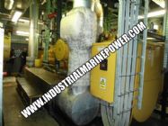Caterpillar GAZ G3516 A 1070 kW - 1030kW