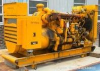 CATERPILLAR (USA 2003) IS AVAILABLE FOR SALE