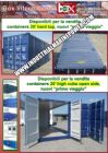 CONTAINER SPECIALE