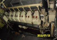  - k_for-sale-wartsila-nohab-diesel-12v25-main-engine-_2911