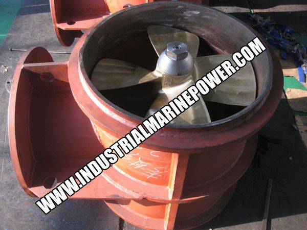 marine-bow-thruster-for-sale