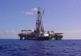  Noble to Start Second Round of Gas Drilling in Cyprus