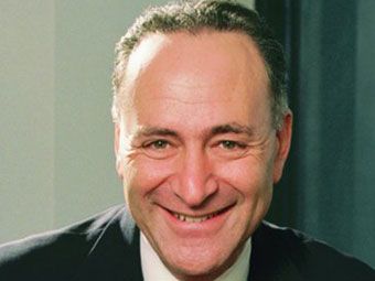  Schumer demands cruise passenger 