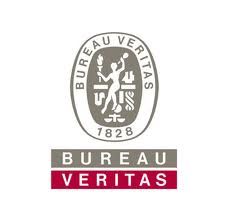 Bureau Veritas classed fleets tops 80 m gt