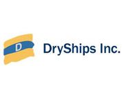 DryShips Announces Syndicate Approval to Amend $495 Million Term Loan Facility to Finance the Ocean Rig Mykonos