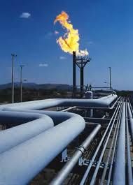 Oil and Natural Gas Technical and Fundamental Analysis 