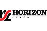 Horizon Lines Secures Covenant Relief Aiding Refinancing Effort