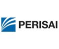 Perisai Petroleum to expand vessel charting business