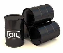 POLL - IEA caps oil prices this year, 2012 spike looms