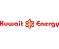 Kuwait Energy reports net profit of US$22 million for 2010 and pays maiden, 5 fils per share, dividend