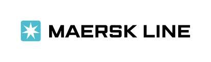 Maersk Line Probably Won’t Order Last 10 Ships in Daewoo Order 