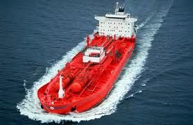 Asia Tanker: VLCCs Slow On IEA, Fundamentals; Clean Tankers Supported 