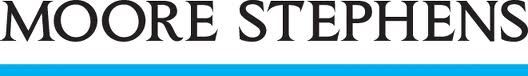 Confidence Dips to Two-Year Low as Concern Mounts Over Rising Fuel Costs and Overtonnaging