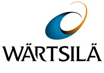 Wärtsilä to deliver two major dynamic grid reserve power plants to secure electricity supply in Estonia