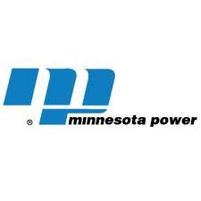 Minnesota Power Plans 105MW Wind Project in the US 