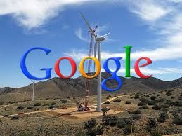 Google and Citi to Invest in Terra-Gen's US Wind Project 