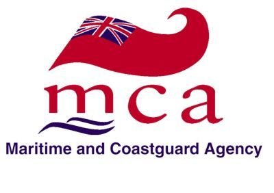 UK: MCA Begins Consultation on Vessel Traffic Monitoring and Information System