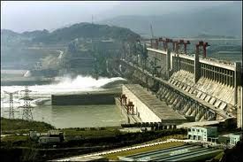 Vietnam Bags WB Loan to Develop Hydro Project