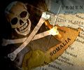 Somali Piracy becoming an industry