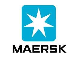 Maersk Broker Signs Strategic Cooperation Memorandum with China Development Bank 