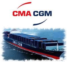 The CMA CGM Group expands its eco-container fleet 