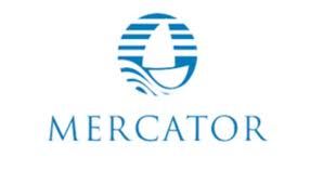 Mercator plans $150-m IPO of Singapore arm