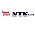 NYK Trans-Pacific Volume Slips in May