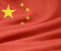 China to inject $5.57bn in Yangtze River dredging project