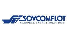 Russia Sovcomflot may raise up to $1.25 bln in IPO 