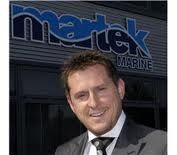 Martek trains up BNWAS installer network 