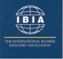 IBIA’s Chong Kam Wah retires 