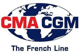 CMA CGM to launch a new service between Asia, Fiji Islands and New Zealand