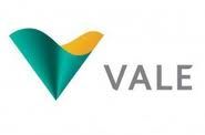 Vale new giant ships to be built in China and Korea 