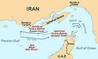 Iran Guards ready to close Strait of Hormuz 