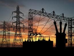 GMR Energy Seeks $3.7bn Finance for Transmission Projects