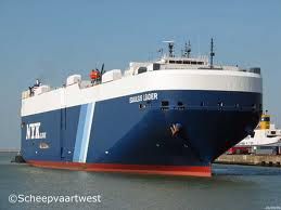 NYK and Tsuneishi Shipbuilding Jointly Develop New Energy-saving Technology, the MT-COWL