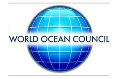 Maersk joins the World Ocean Council 