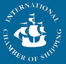 International Chamber of Shipping to call on governments to support CO2 emissions reduction measures 