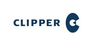 Clipper Group A/S Chief Says Operations Unaffected by Tax Jail Sentences 