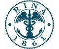 RINA granted US Coast Guard US flag approval 