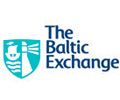 Baltic index rises for 3rd day, capesizes strong 