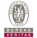 Bureau Veritas certifies first Philippines manning agency 