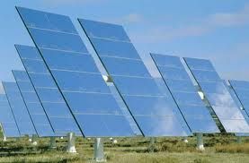 AEP Ohio and Turning Point to Build 49.9MW Solar Plant in US