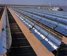 Godawari Power Bags Funds for Solar Power Plant in India 