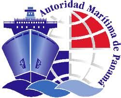 Panama Maritime Authority issues revised circular re Guidelines for Fire Protection Systems