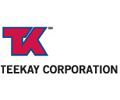 Teekay signs MOU 