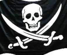 Piracy ransom cash ends up with Somali militants 